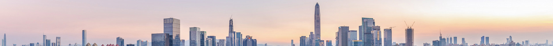 中光量子生物（深圳）有限公司